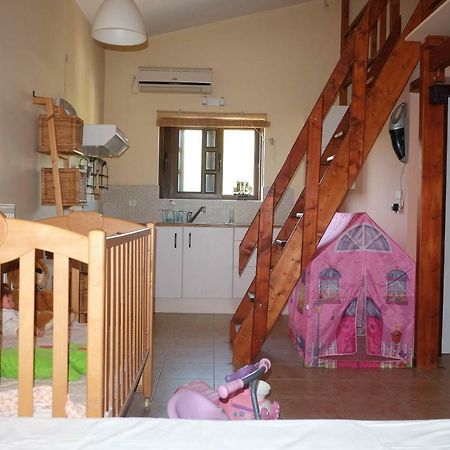Rafina Great Feeling Villa Екстер'єр фото