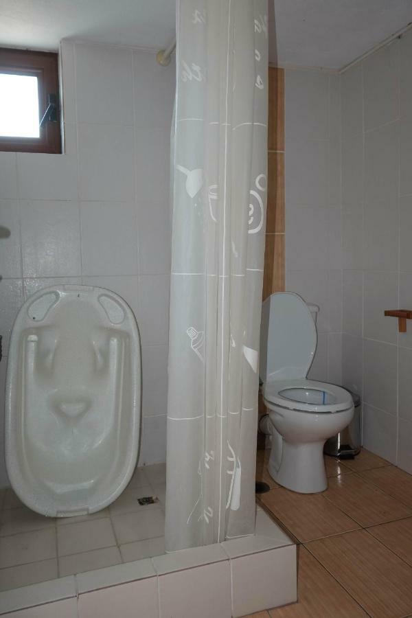 Rafina Great Feeling Villa Екстер'єр фото